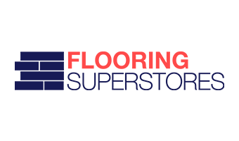 January Spotlight Member: Flooring Superstores