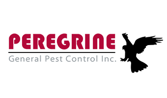January Spotlight Member: Peregrine General Pest Control Inc.