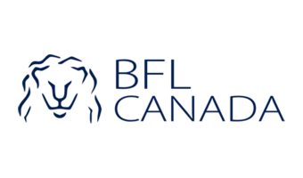 January Spotlight Member: BFL Insurance Canada