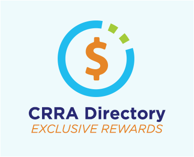 CRRA Directory