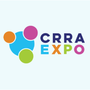 CRRA Expo 2025