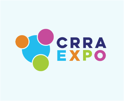CRRA EXPO