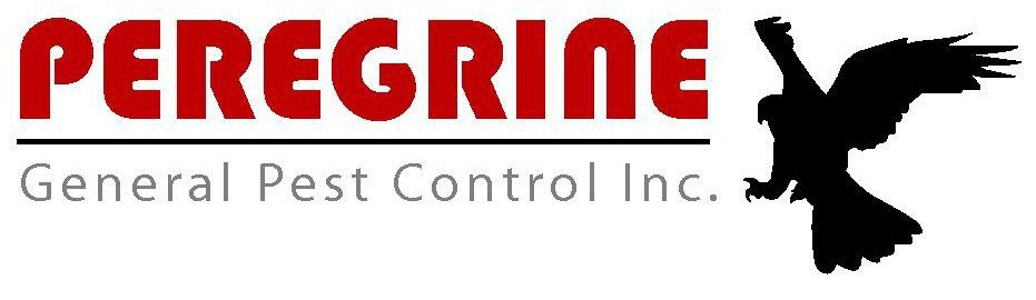 Peregrine General Pest Control Inc.