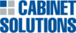 CABINET SOLUTIONS