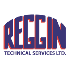 Reggin Technical Services Ltd.