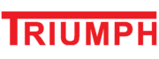 Triumph Roofing Inc