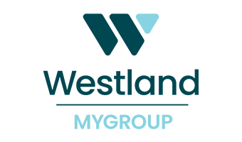 February Spotlight Member: Westland MyGroup