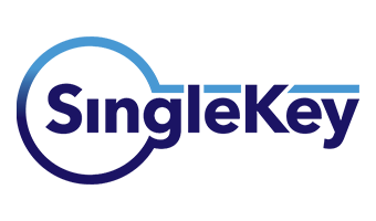 May Spotlight Member: SingleKey