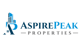 March Spotlight Member: Aspirepeak Properties