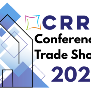 CRRA Conference & Trade Show 2026