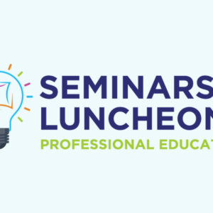 Seminar