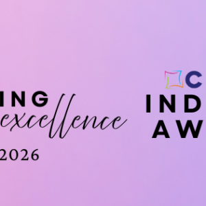 Annual Awards Gala 2026