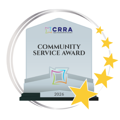 Image for choice number 15