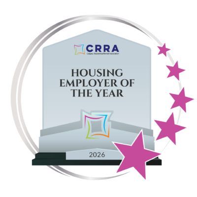 Image for choice number 12