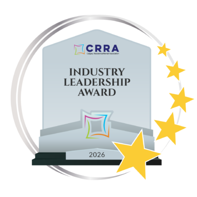 Image for choice number 16