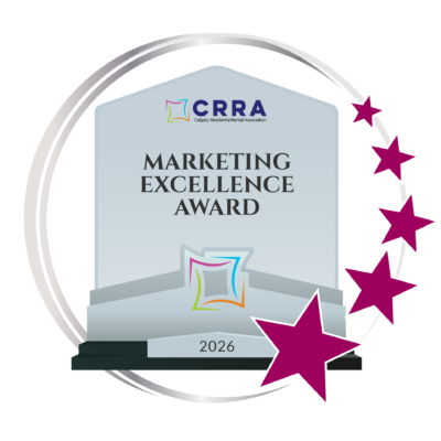 Image for choice number 14