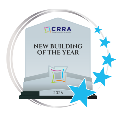 Image for choice number 2