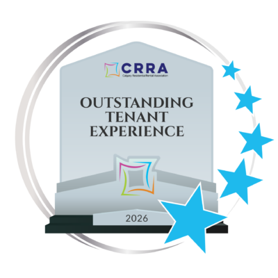 Image for choice number 4