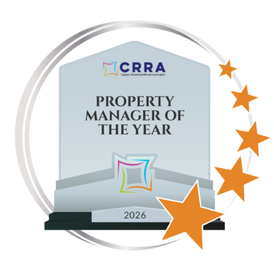 Image for choice number 5