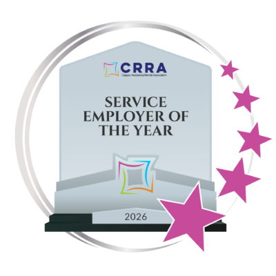 Image for choice number 13