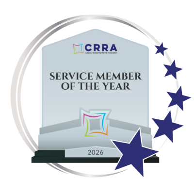 Image for choice number 11