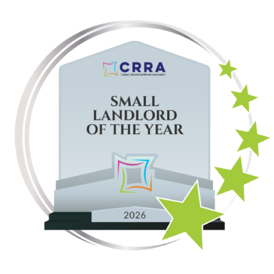 Image for choice number 8