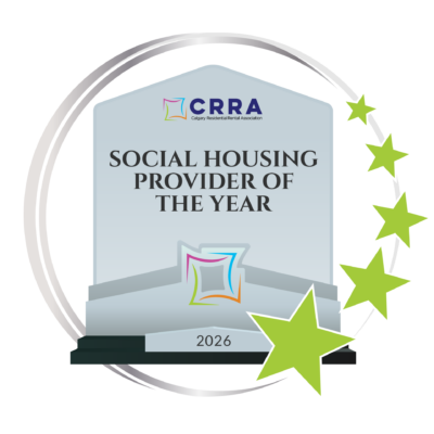 Image for choice number 10